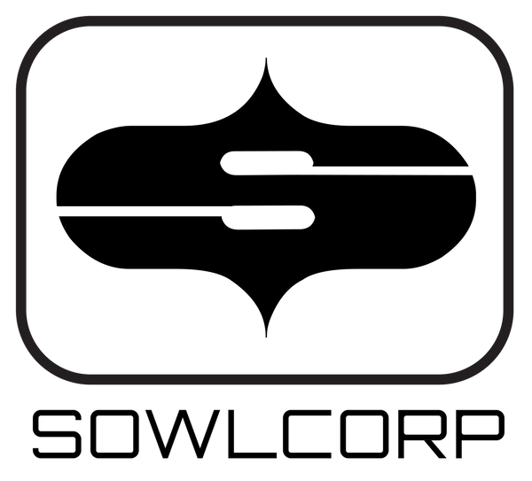 SOWL CORPORATION